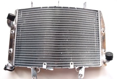 Радиатор для Yamaha YZF-R6 2006-2007 г