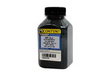 Тонер Content для HP CLJ CP1215, CM1312, Pro 200 M251/mfp M276, Тип 1.2, Bk, 55 г, банка