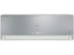 Сплит-система AUX ASW-H12B4/FJ-SR1 AS-H12B4/FJ-R1, комплект