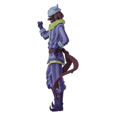 Фигурка Banpresto That Time I Got Reincarnated As A Slime: Laplace