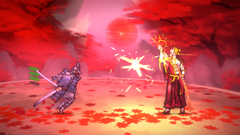 Sclash (для ПК, цифровой код доступа)