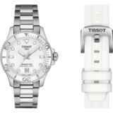 Tissot T1202101101100-2