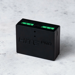 Блок радиореле HiTE PRO Relay-2