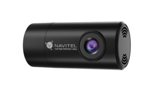 Видеорегистратор NAVITEL R250 DUAL