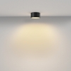 Потолочный светильник Maytoni Zon C032CL-12W2.7K-RD-B