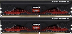 Оперативная память AMD R9S432G4006U2K 32 Гб
