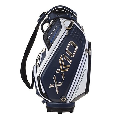 Бег XXIO STAFF BAG