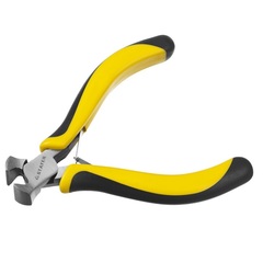 STAYER 105 мм, Мини кусачки торцовые (2218-7)