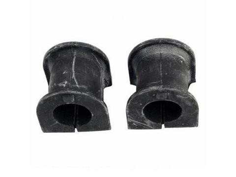 ВТУЛКА СТАБИЛИЗАТОРА ПЕРЕДНЕГО SORENTO BL 04-06 HYUNDAI (28мм)