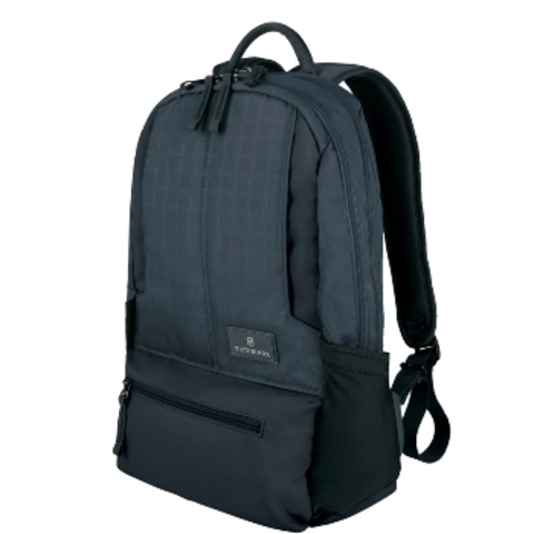 Рюкзак Victorinox Altmont 3.0 Laptop Backpack 15,6'', синий, 32x17x46 см, 25 л