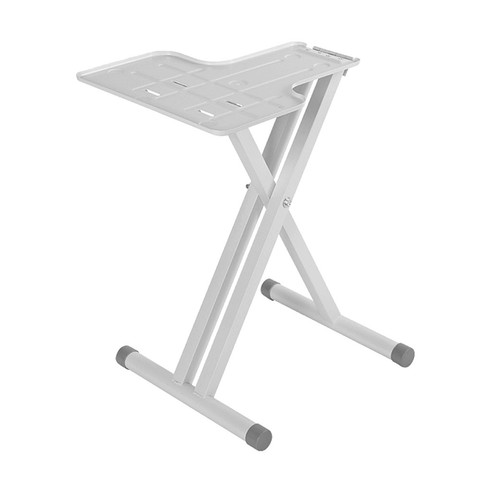 Подставка под гладильный пресс MIE Romeo Silver – 68–73 см