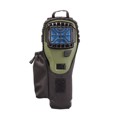 Прибор противомоскитный Thermacell + чехол в интернет-магазине ЯрТехника