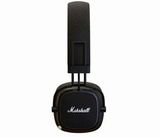 Наушники Marshall Major III Bluetooth