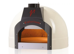 Печь дровяная Valoriani Baby Standard Wood