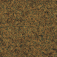 TetraPro Algae Multi-Crisps (чипсы) Специальный корм для травоядный рыб 12г