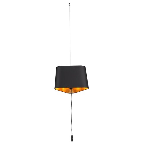 Светильник подвесной ST Luce Ambrela SL1110.413.01