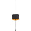 Светильник подвесной ST Luce Ambrela SL1110.413.01