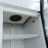 фото 4 Шкаф холодильный Ice Stream OPTIMA (Аренда) УТ-00046945 на profcook.ru