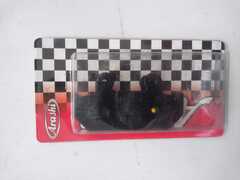 Колодки для Honda Steed 400 / VT 600 1992-1993 г.в./ Тормозные / Передние(FA203 / FA121)