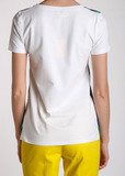 Футболка ETRO