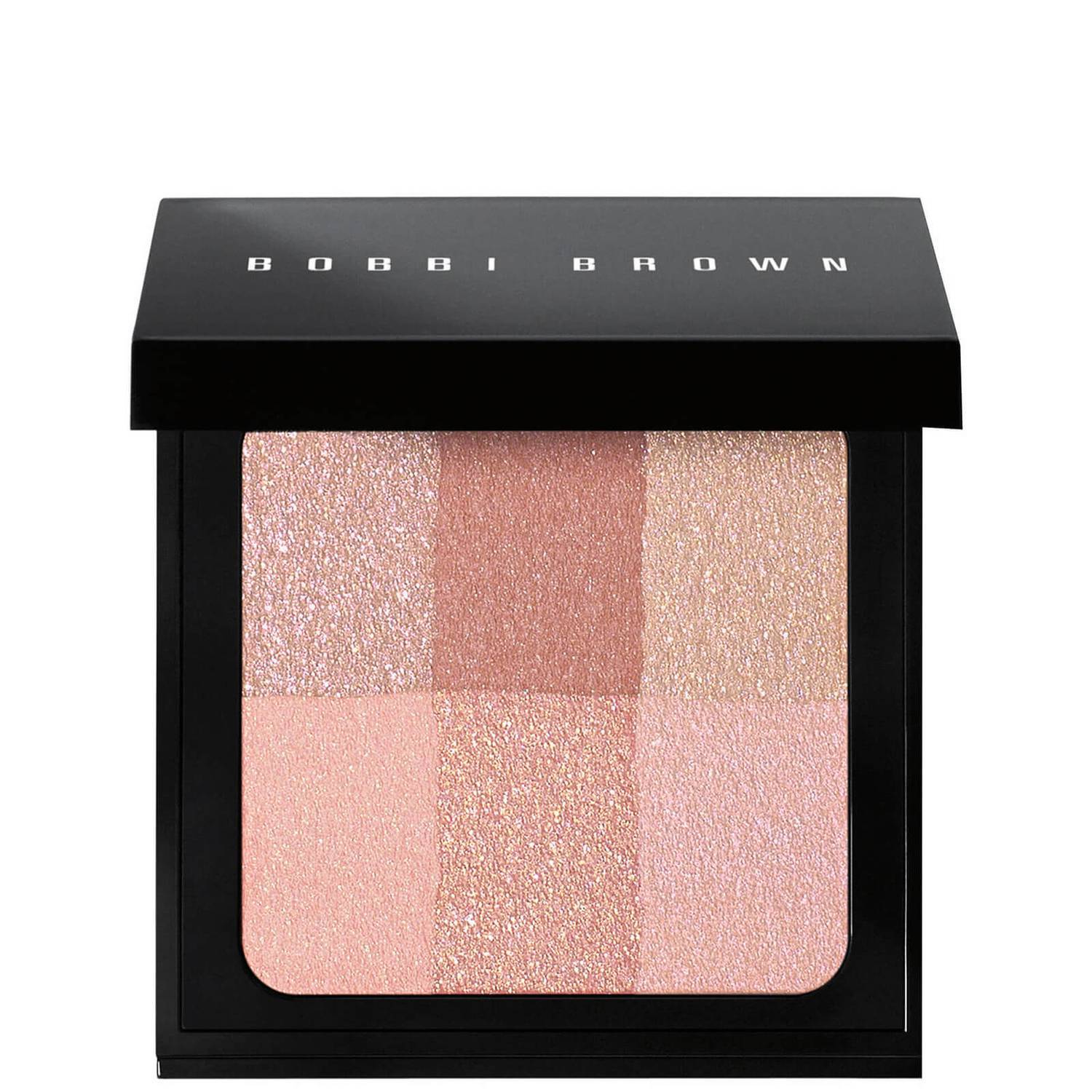 Пудра бобби браун. Румяна Bobbi Brown Tawny. Bobbi Brown пудра Brick. Хайлайтер Бобби Браун.