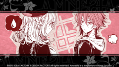Amnesia: Memories (для ПК, цифровой код доступа)