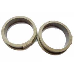 Бушинг тефлонового вала 41306059000 для TOSHIBA E-Studio 163/182/212/242 (CET), 2 шт/компл, CET7605