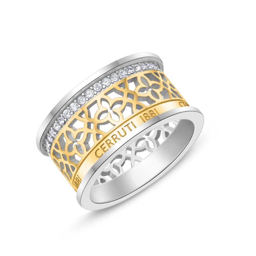 

CERRUTI 1881 CIJLF0009503