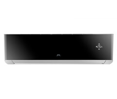 Cooper&Hunter CH-S12FTXAL-BL