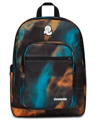 Çanta \ Bag \ Рюкзак  Jelek Fantasy İnvicta Backpack