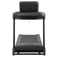 Беговая дорожка CardioPower T55 NEW