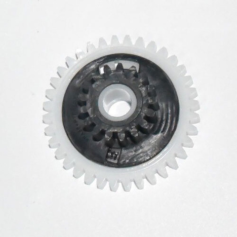Запчасть КМА OEM Шестерня (RU5-0655) 36T/17T - купить в компании MAKtorg