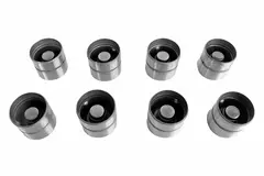 Толкатель клапана гидравлический 2112 (к-т 8ед.)