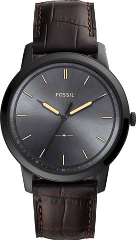 Наручные часы Fossil FS5573 фото