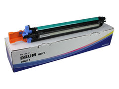Совместимый  фотобарабан DR-311K A0XV0RD черный для KM Bizhub C220/C280/C360 70-120K