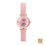Furla R4251117504-1