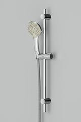 Душевой комплект AM.PM GEM - F0190000