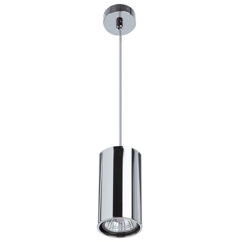 Светильник Divinare Gavroche sotto 1359/02 SP-1