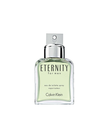 Calvin Klein Eternity for men