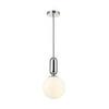 Подвесной светильник Odeon Light Okia 4670/1
