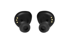 Наушники JBL Club Pro TWS, Black