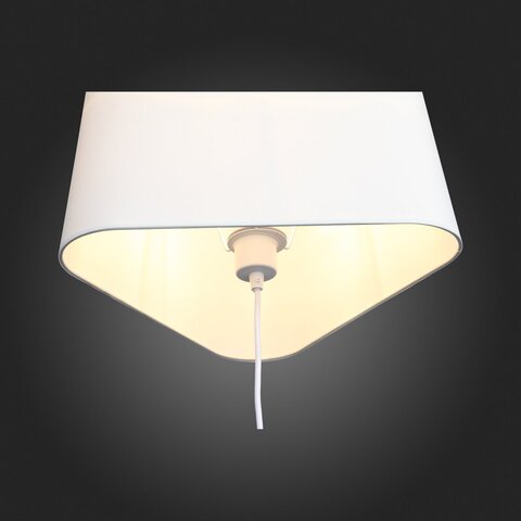 Подвес ST Luce Ambrela SL1110.513.01