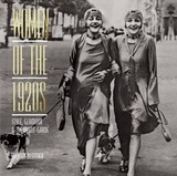 ABBEVILLE: Women of the 1920s: Style, Glamour, and the Avant-Garde