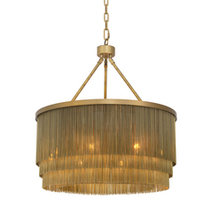 Люстра Chandelier Tissot S арт.115910