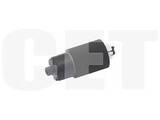 Ролик отделения (полиуретан) для KYOCERA ECOSYS M2040dn/P2035d/FS-1035MFP/1028MFP/4200DN (CET), CET341077