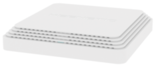 Keenetic Voyager Pro (KN-3510) Гигабитный интернет-центр с Mesh Wi-Fi 6 AX1800