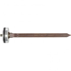 Боек для нейлера артикул 57410 Matrix