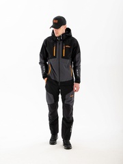 Костюм Remington Fishing Great Take Black