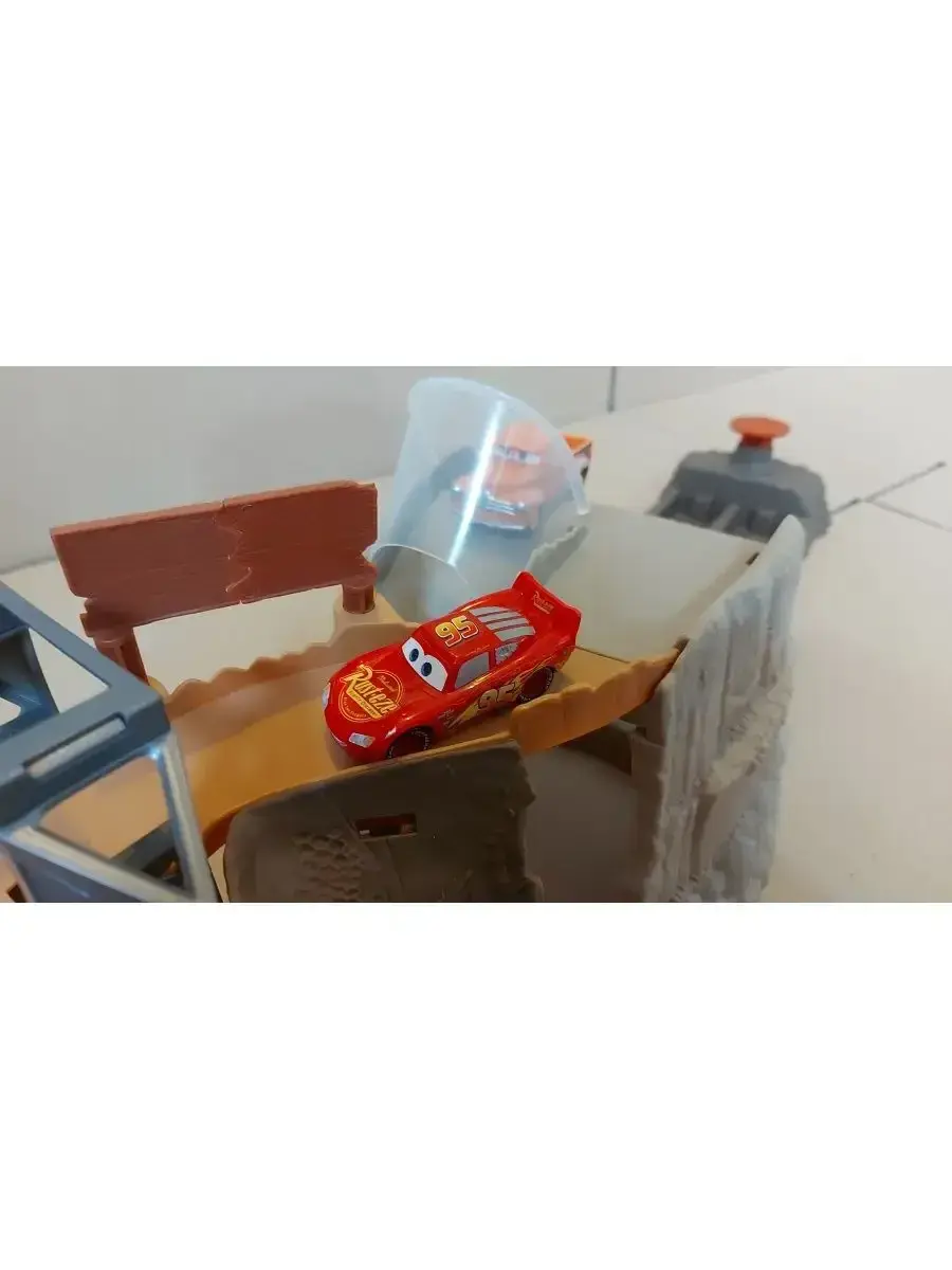 Midnight jump track set sale