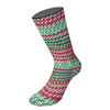 Пряжа MEILENWEIT 100 MERINO CHRISTMAS